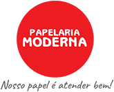 Papelaria Moderna