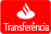 Transferência Santander