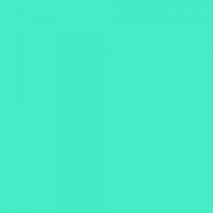 Marcador Cis Dual Brush Aquarelável 38 Verde Pastel
