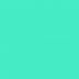 Marcador Cis Dual Brush Aquarelável 38 Verde Pastel