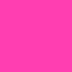 Marcador Cis Dual Brush Aquarelável 50 Rosa Neon