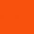 Marcador Cis Graf Duo Brush 122 Fluorescent Orange