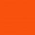 Marcador Cis Graf Duo Brush 122 Fluorescent Orange