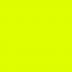 Marcador Cis Graf Duo Brush 123 Flourescent Yellow