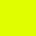 Marcador Cis Graf Duo Brush 123 Flourescent Yellow