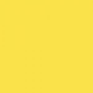 Marcador Cis Graf Duo Brush 37 Pastel Yellow