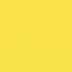 Marcador Cis Graf Duo Brush 37 Pastel Yellow