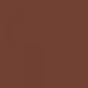 Marcador Cis Graf Duo Brush 94 Brick Brown