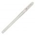 Caneta Gel Signo UM-120 Angelic Colour Branca