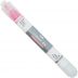 Marca Texto Apagável Cis Lumini EX Slim Rosa