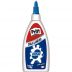 Cola Branca 110g Tenaz 