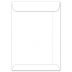 ENVELOPE SACO BRANCO 26X36 80G UNID