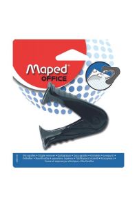 Extrator de Grampos Maped