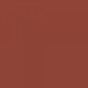 Marcador Cis Dual Brush Aquarelável 11 Marrom Terra