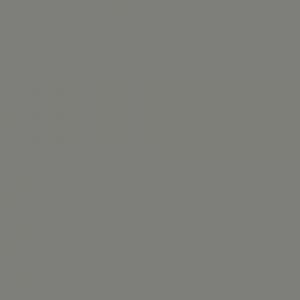 Marcador Cis Dual Brush Aquarelável 44 Cinza C5