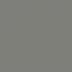 Marcador Cis Dual Brush Aquarelável 44 Cinza C5