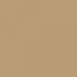 Marcador Cis Dual Brush Aquarelável 56 Bege