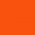 Marcador Cis Graf Duo 122 Fluorescent Orange