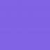 Marcador Cis Graf Duo 145 Pale Lavender