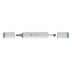 Marcador Cis Graf Duo 50 Florest Green