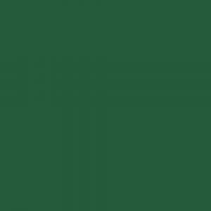 Marcador Cis Graf Duo 54 Viridian