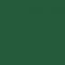 Marcador Cis Graf Duo 54 Viridian