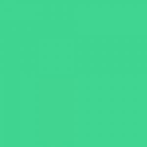 Marcador Cis Graf Duo 68 Turquoise Blue