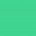 Marcador Cis Graf Duo 68 Turquoise Blue