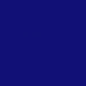 Marcador Cis Graf Duo 71 Cobalt Blue