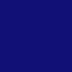 Marcador Cis Graf Duo 71 Cobalt Blue