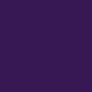 Marcador Cis Graf Duo 81 Deep Violet