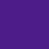Marcador Cis Graf Duo 82 Light Violet