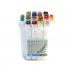 Marcador Cis Graf Duo C/24 Cores