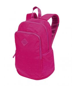 Mochila Sestini Magic Crinkle Pink