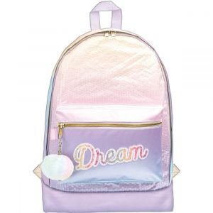 Mochila de Costas Académie Dream