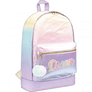 Mochila de Costas Académie Dream