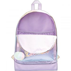 Mochila de Costas Académie Dream