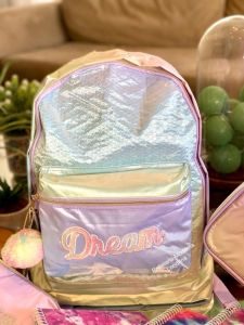 Mochila de Costas Académie Dream