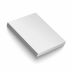 Papel Sulfite A4 120g Branco 50fls 