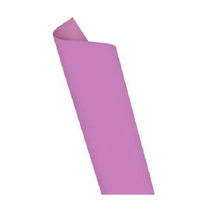 Folha de EVA Liso 40x60 2mm - Lilas