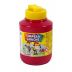 Tinta Guache Acrilex 250ml - Magenta
