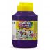 Tinta Tempera Guache Acrilex 250ml - Violeta