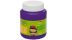 Tinta Guache Pira 250ml - Violeta