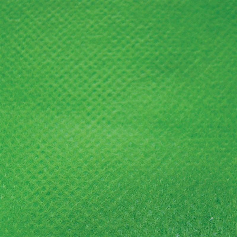 Tecido TNT 50cm x 2m VMP - Verde