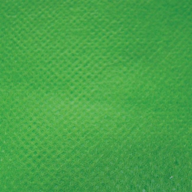Tecido TNT 50cm x 2m VMP - Verde