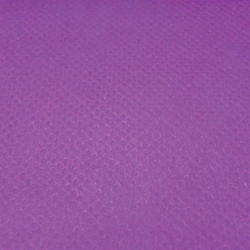 Tecido TNT 50cm x 2m VMP - Roxo