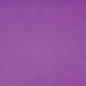 Tecido TNT 50cm x 2m VMP - Roxo