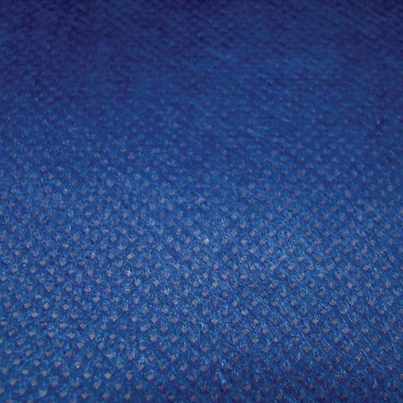 Tecido TNT 50cm x 2m VMP - Azul Royal